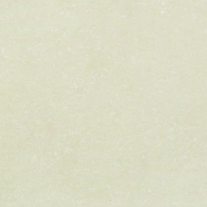 Gạch ốp lát đồng tâm – 6060DB014-NANO (60x60)