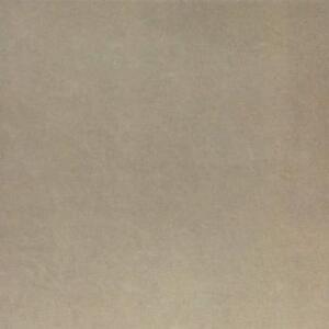 Gạch ốp lát Đồng Tâm – 6060MARMOL001 (60x60)