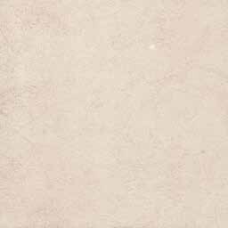 Gạch ốp lát Đồng Tâm – 6060WS009 (60x60)