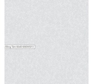 Gạch ốp lát Đồng Tâm – 6060WS013 (60x60)