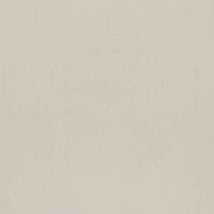 Gạch ốp lát đồng tâm – 8080DB032-NANO (80x80)