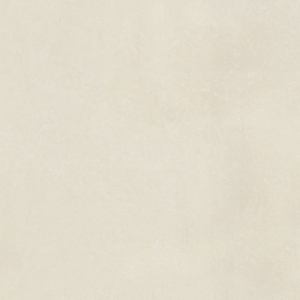 Gạch ốp lát đồng tâm – 8080DB032-NANO (80x80)