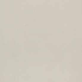 Gạch ốp lát đồng tâm – 8080DB032-NANO (80x80)