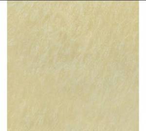 Gạch ốp lát đồng tâm 8080DB100-NANO (80×80)