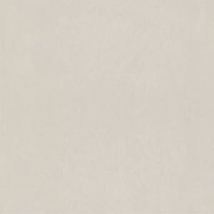 Gạch ốp lát đồng tâm – 8080MARMOL005-NANO (80x80)