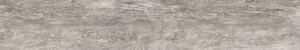 Gạch ốp lát Eurotile 20×120 MMI K02