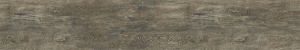 Gạch ốp lát Eurotile 20×120 MMI K03