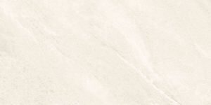 Gạch ốp lát Eurotile 60×120 PHS Q02