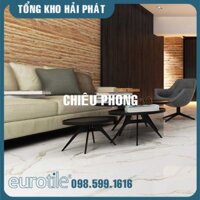 Gạch ốp lát Eurotile Chiêu Phong SIG P8806 80x80cm