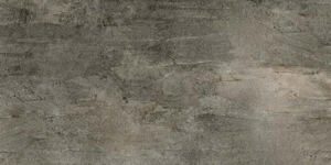 Gạch ốp lát Eurotile DAS Q02
