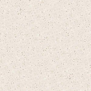 Gạch ốp lát Eurotile DIL H01