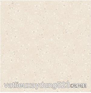 Gạch ốp lát Eurotile DIL H01