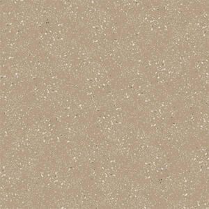 Gạch ốp lát Eurotile DIL H02