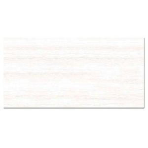 Gạch ốp lát Eurotile HAT I01