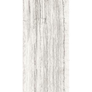 Gạch ốp lát Eurotile HAT I02