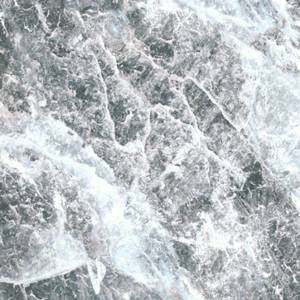 Gạch ốp lát Eurotile Hoa Đá 300x900 HOD D03