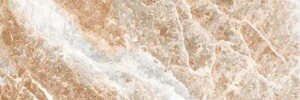 Gạch ốp lát Eurotile Hoa Đá HOD D04