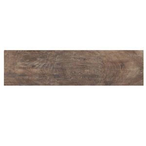 Gạch ốp lát Eurotile MMI M03