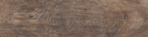 Gạch ốp lát Eurotile MMI M03