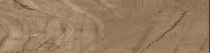 Gạch ốp lát Eurotile MOC D03