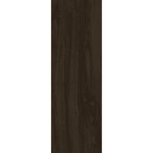 Gạch ốp lát Eurotile MOC D04