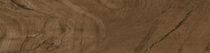Gạch ốp lát Eurotile MOC D04