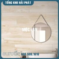 Gạch ốp lát Eurotile Mộc Lan MOL I04 45x90cm