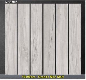Gạch ốp lát Eurotile MOC M02