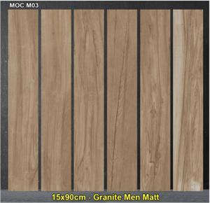 Gạch ốp lát Eurotile MOC M03