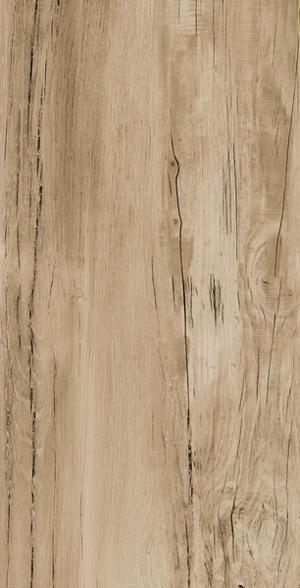 Gạch ốp lát Eurotile MOL K03