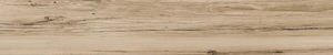 Gạch ốp lát Eurotile MOL K03