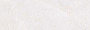 Gạch ốp lát Eurotile Nguyệt Cát NGC D01