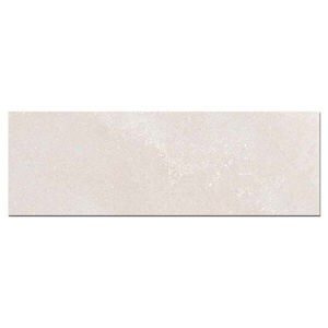 Gạch ốp lát Eurotile Nguyệt Cát NGC D02