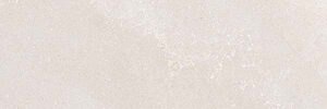 Gạch ốp lát Eurotile Nguyệt Cát NGC D02