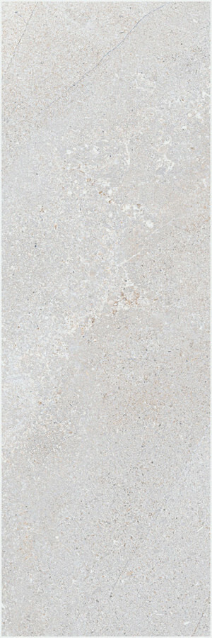 Gạch ốp lát Eurotile Nguyệt Cát NGC D01