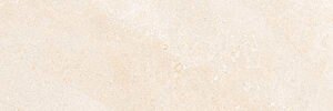 Gạch ốp lát Eurotile Nguyệt Cát NGC D04
