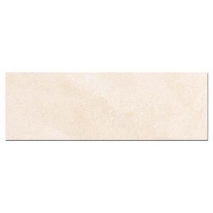 Gạch ốp lát Eurotile Nguyệt Cát NGC D04