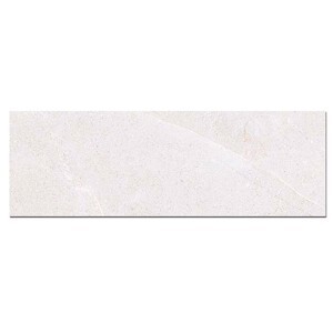 Gạch ốp lát Eurotile Nguyệt Cát NGC D01