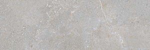 Gạch ốp lát Eurotile Nguyệt Cát NGC D03