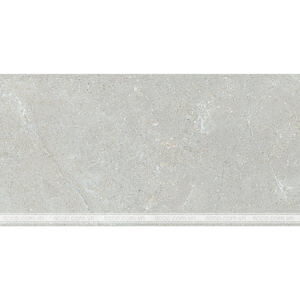 Gạch ốp lát Eurotile Nguyệt Cát NGC I02