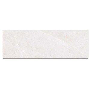 Gạch ốp lát Eurotile Nguyệt Cát NGC D01