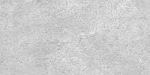 Gạch ốp lát Eurotile THD G02