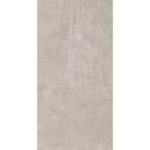 Gạch ốp lát Eurotile THD G02