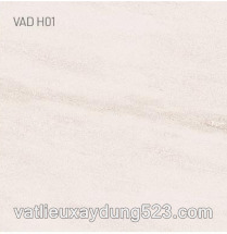 Gạch ốp lát Eurotile VAD H01