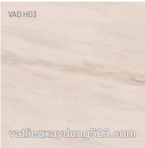 Gạch ốp lát Eurotile VAD H03
