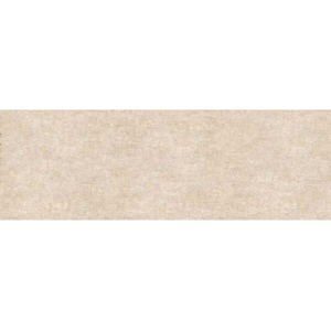 Gạch ốp lát Eurotile Viglacera Đan Vi DAV D03 - 30x90