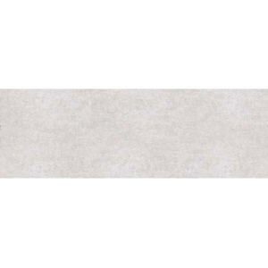 Gạch ốp lát Eurotile Viglacera Đan Vi DAV D01 - 30x90