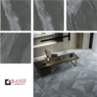 Gạch ốp lát - gạch 60x60cm - gạch men matt - gạch 4 face - gạch xương đá - gạch cao cấp