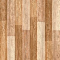 Gạch ốp lát giả gỗ 60×60 Prime 09692