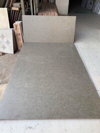 Gạch ốp lát giá rẻ 30x60 Granite
